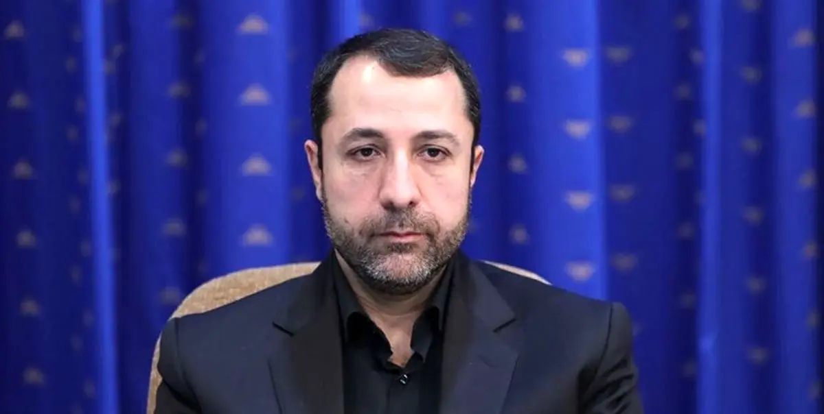 رئیس کل بانک مرکزی: امکان صدور تأییدیه چک از طریق خودپردازها از آذرماه فراهم میشود
