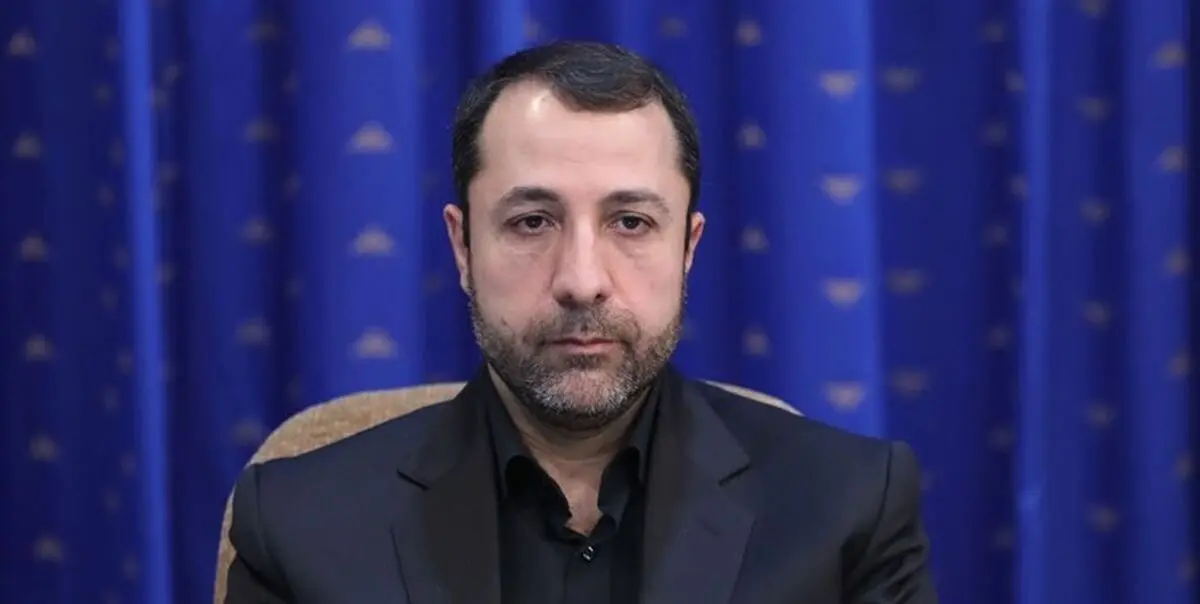 رئیس کل بانک مرکزی: امکان صدور تأییدیه چک از طریق خودپردازها از آذرماه فراهم می‌شود
