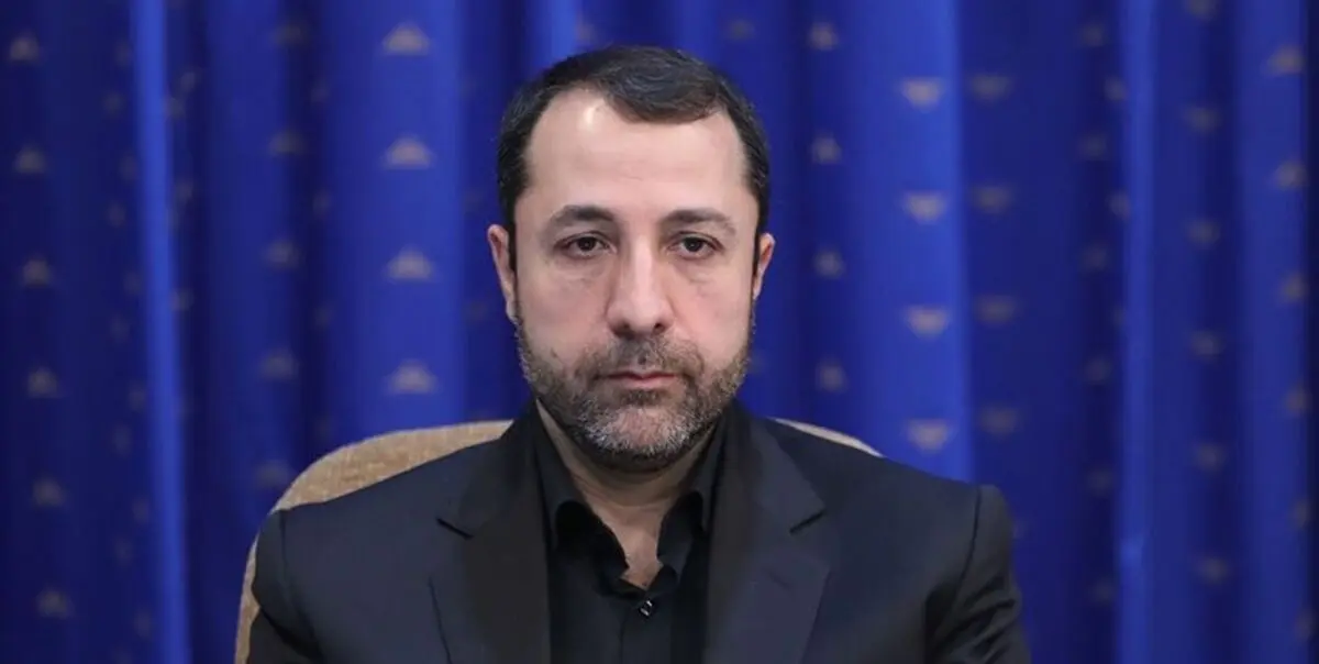 رئیس کل بانک مرکزی: امکان صدور تأییدیه چک از طریق خودپردازها از آذرماه فراهم می‌شود
