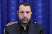 رئیس کل بانک مرکزی: امکان صدور تأییدیه چک از طریق خودپردازها از آذرماه فراهم می‌شود
