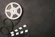 خبر درگذشت هنرمند سینما و تلویزیون تکذیب شد