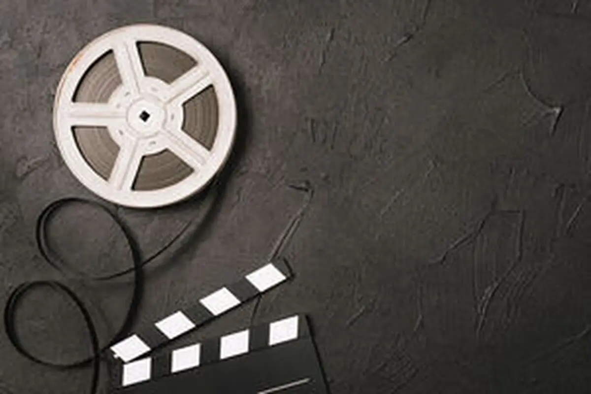 خبر درگذشت هنرمند سینما و تلویزیون تکذیب شد