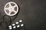 خبر درگذشت هنرمند سینما و تلویزیون تکذیب شد