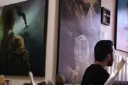 قصه هواپیماهایی به گل نشسته در «خارج از مرز»