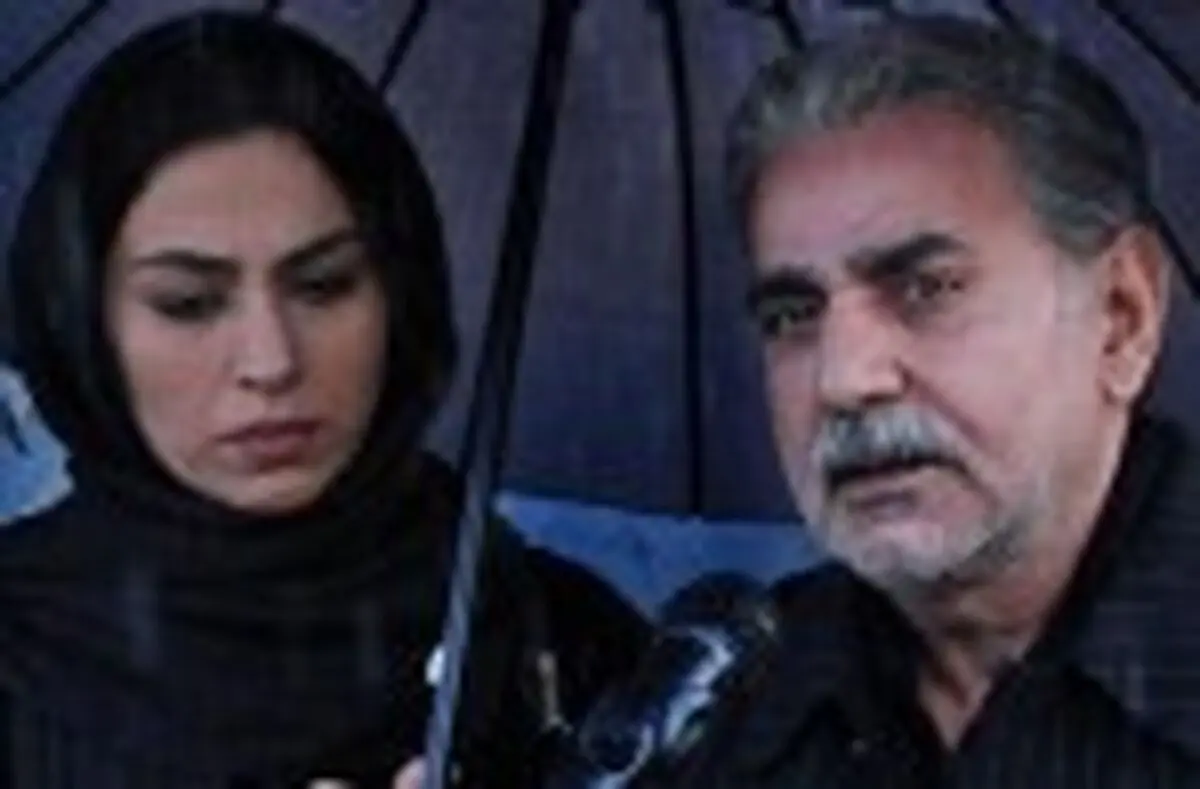 آخرین خبرها از فیلمی با بازی "پرویز پرستویی"