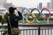 تاکید توماس باخ درباره برگزاری المپیک ۲۰۲۰
