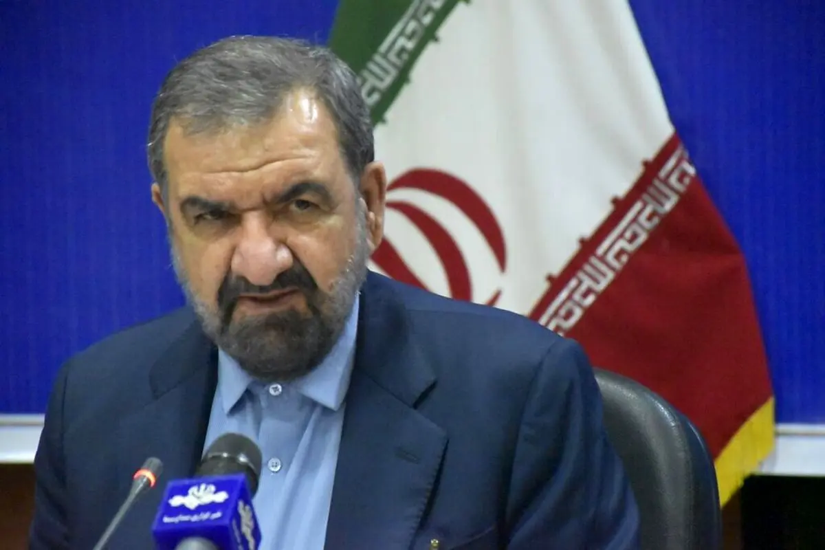 ایران تجارب فراوانی در خنثی سازی و مقابله با تحریم‌های آمریکا دارد  
