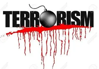 تروریسم بد و خوب نداریم