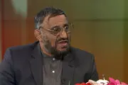 واکنش کارشناس جنجالی صدا وسیما به مناظره پربازدیدش