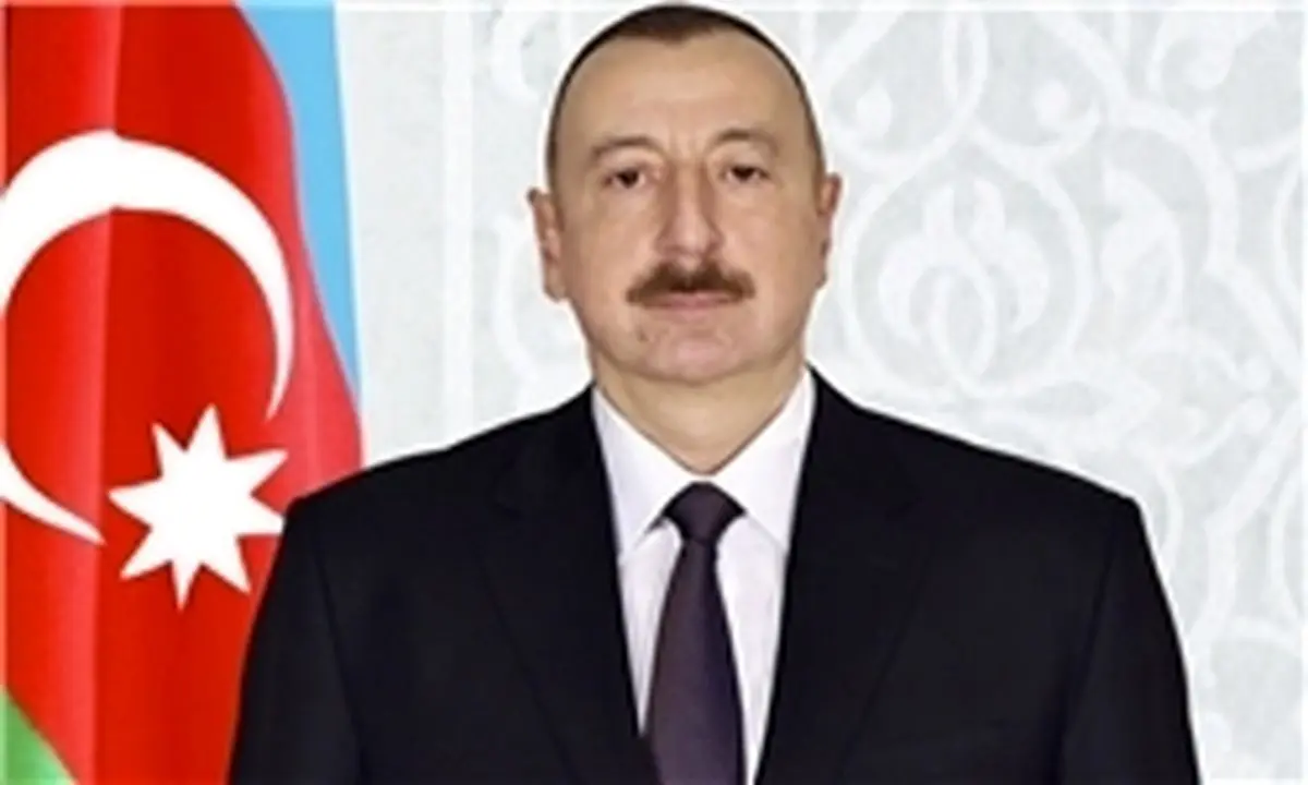 چشم طمع به خاک دیگران نداریم