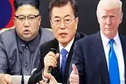 تهدید کره شمالی خطاب به مقامات کره جنوبی