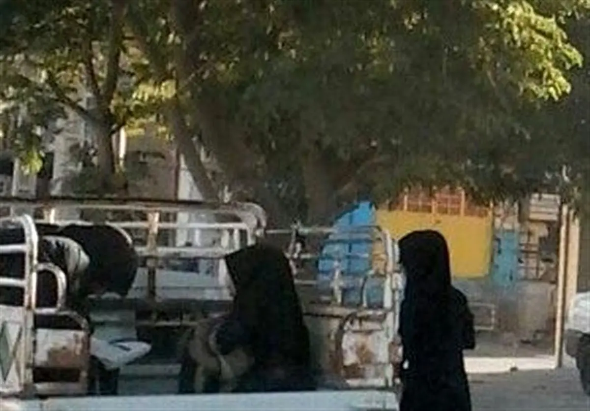 سرویسهای ناایمن جان معلمان و دانشآموزان را تهدید میکند