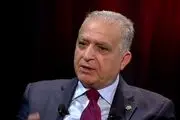 عراق: تحرکات ترکیه در سوریه را رصد می‌کنیم