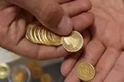 دریافت مالیات از خریداران سکه؛ قانونی یا غیر قانونی؟