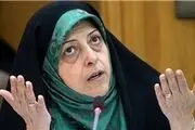 اعتراض تند نماینده اصلاح‌طلب مردم اهواز به ابتکار جلوی رئیس جمهور