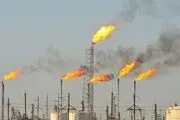 زمان برای اصلاح تعهدات ایران در توافقنامه پاریس محدود است