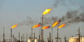 عراق تولید نفت را از میدان مجنون کاهش می‌دهد