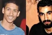 بحرین دو جوان را اعدام کرد
