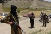  ۹ کشته در حمله طالبان به شمال شرق افغانستان 