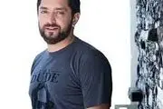 واکنش متفاوت 