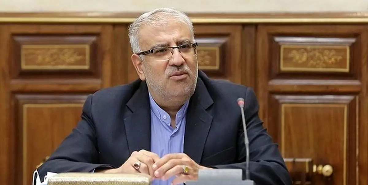 ۴۰ درصد به تولید نفت ایران اضافه شد