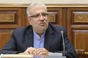۴۰ درصد به تولید نفت ایران اضافه شد