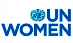عضویت سه ساله ایران در هیأت اجرایی زنان سازمان ملل