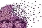 پیش‌بینی ابتلا به زوال عقل ۱۵ سال قبل