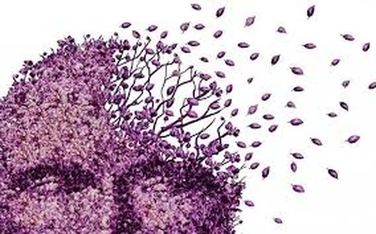 پیشبینی ابتلا به زوال عقل ۱۵ سال قبل