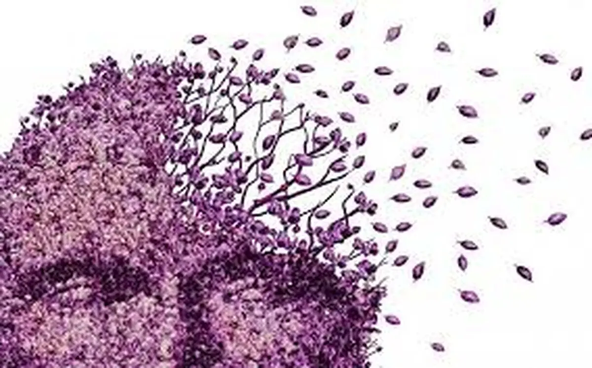 پیش‌بینی ابتلا به زوال عقل ۱۵ سال قبل