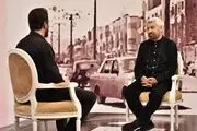 خاطره جالبِ آهنگران از حسین پناهی در برنامه «چهل‌تیکه»