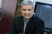 کاظمی قمی: به تلاش برای بهبود شرایط افغانستان ادامه می دهیم