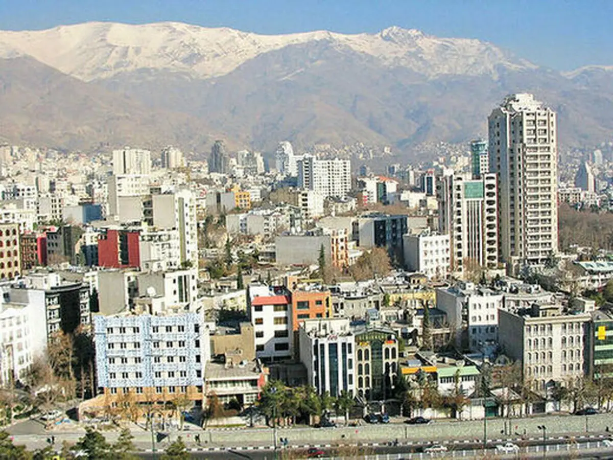 ثبات قیمت مسکن در ماههای آتی قطعی است