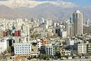 ثبات قیمت مسکن در ماههای آتی قطعی است