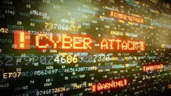 اف‌بی‌آی عامل حمله سایبری به مراکز دولتی را روسی‌الاصل اعلام کرد