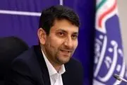 ساز و کار و ادامه رفع فیلترینگ از زبان وزیر ارتباطات