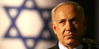 موافقت نتانیاهو با قانونی کردن اعدام مجریان عملیات استشهادی 