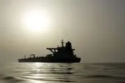 مخالفت وزیر دفاع پیشین هلند با طرح آمریکا در تشکیل ائتلاف دریایی در خلیج فارس