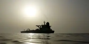 یک کشتیرانی چینی و یک شرکت نفتی دیگر در ارتباط با ایران تحریم شد