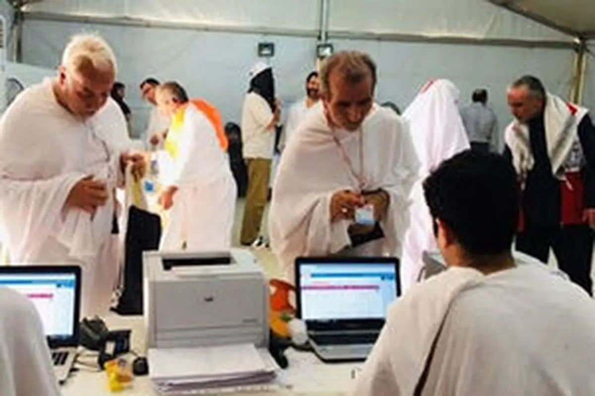 پنج مخاطره برای زائران حج 