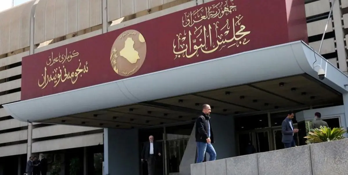 فشار بر دولت الکاظمی برای اعلام نتایج تحقیق درباره ترور سردار سلیمانی