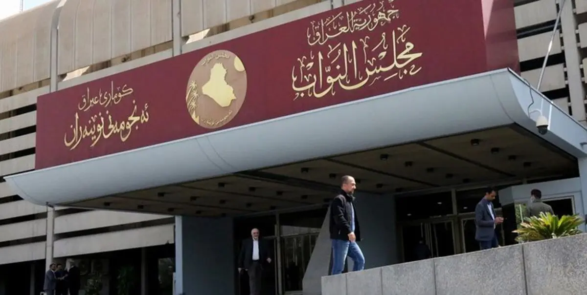 فشار بر دولت الکاظمی برای اعلام نتایج تحقیق درباره ترور سردار سلیمانی