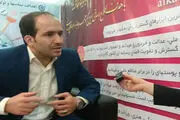 اصناف دیگر تاب فشار مالیاتی را ندارند