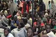 نخست‌وزیر اتیوپی پس از 20 سال وارد اریتره شد