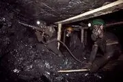 بازنشستگی کارگران معدن قلعه زری در گیر و دار تامین اجتماعی