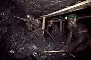 بازنشستگی کارگران معدن قلعه زری در گیر و دار تامین اجتماعی