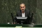 درآمد ۱۰ میلیارد دلاری کشور با بهره برداری از فاز ۱۱ پارس جنوبی