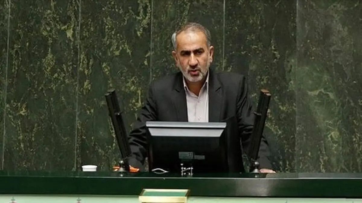 درآمد ۱۰ میلیارد دلاری کشور با بهره برداری از فاز ۱۱ پارس جنوبی