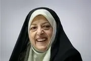 خارج کردن پلاستیک‌ها از چرخه تولید و مصرف را دنبال می‌‌کنیم