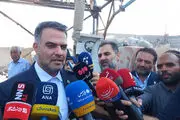 حساب‌کشی ۱۵ میلیارد دلاری از جنایتکاران